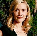 Kate Winslet 